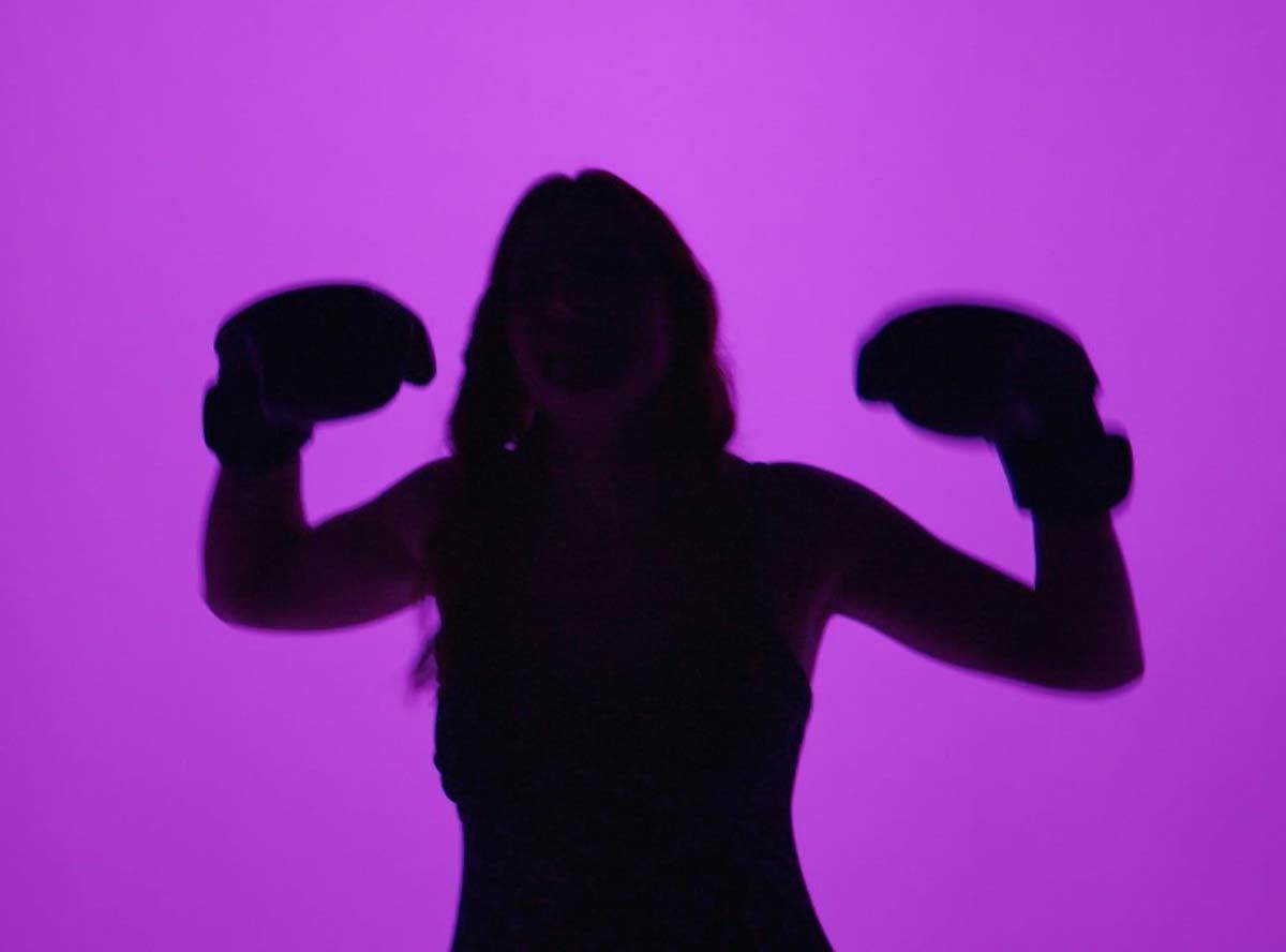 Rijaliti Bar Davor i Dejana Deletić seks