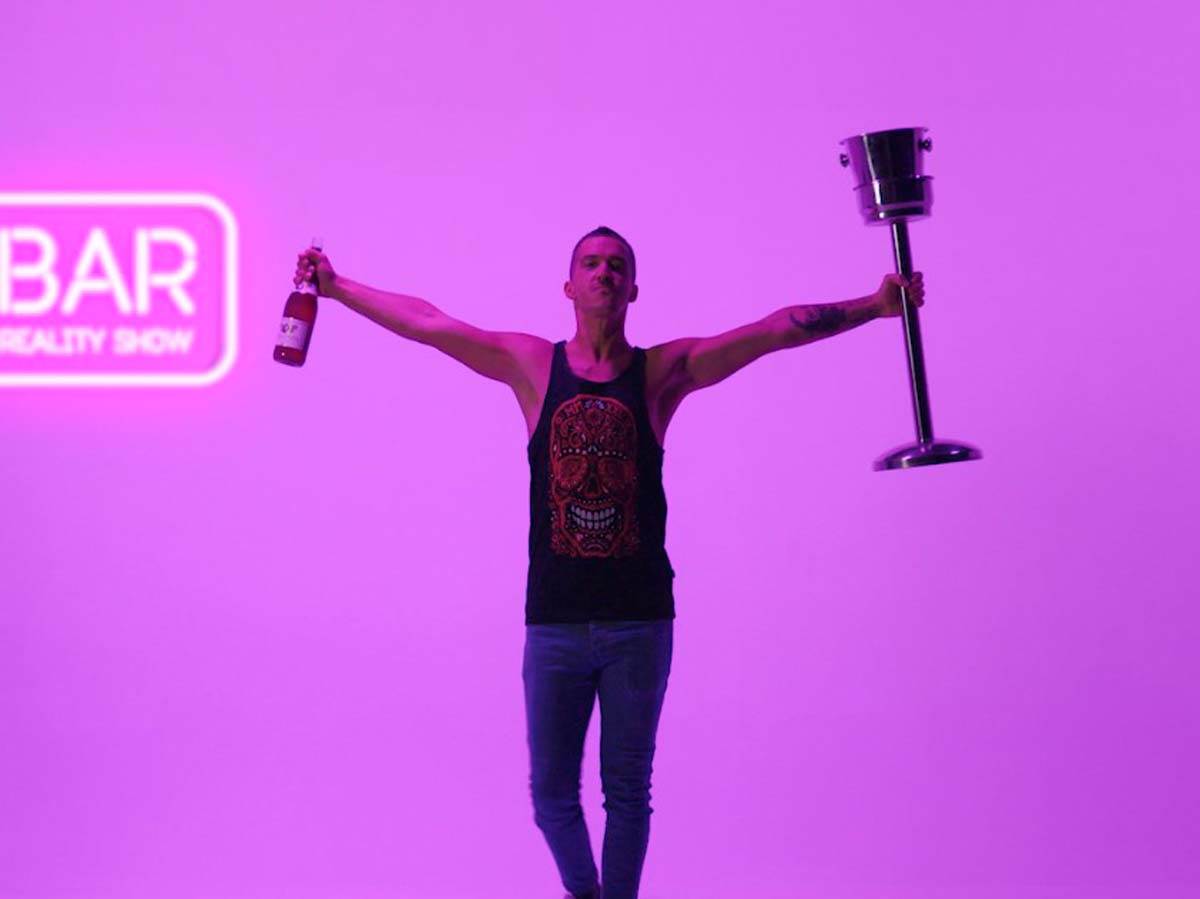 Davor Darmanović (2).jpg