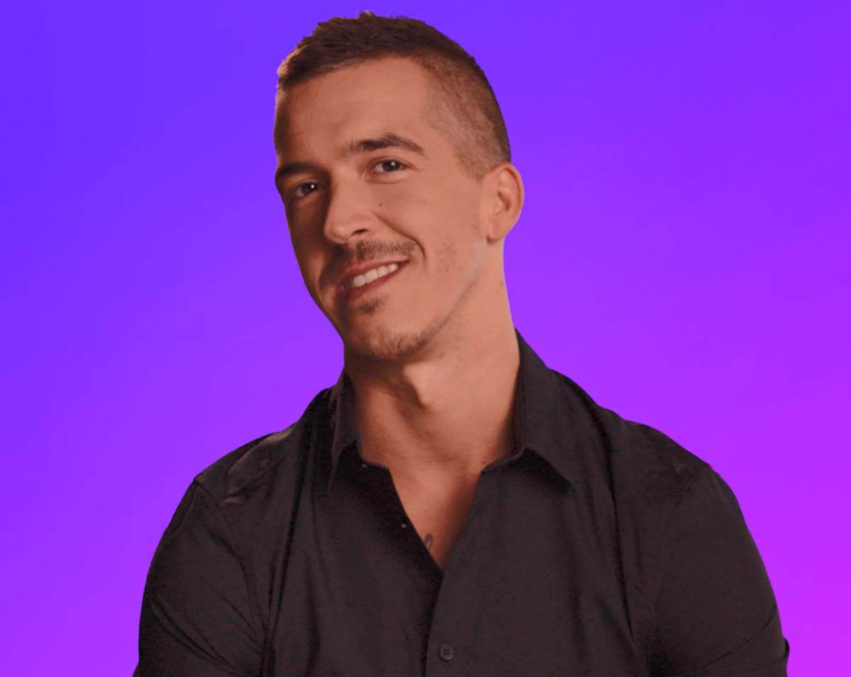 Rijaliti Bar Davor zadovoljio tri devojke