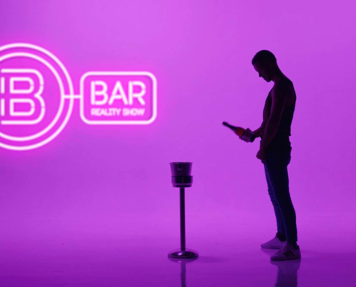 Rijaliti Bar Davor zadovoljio tri devojke