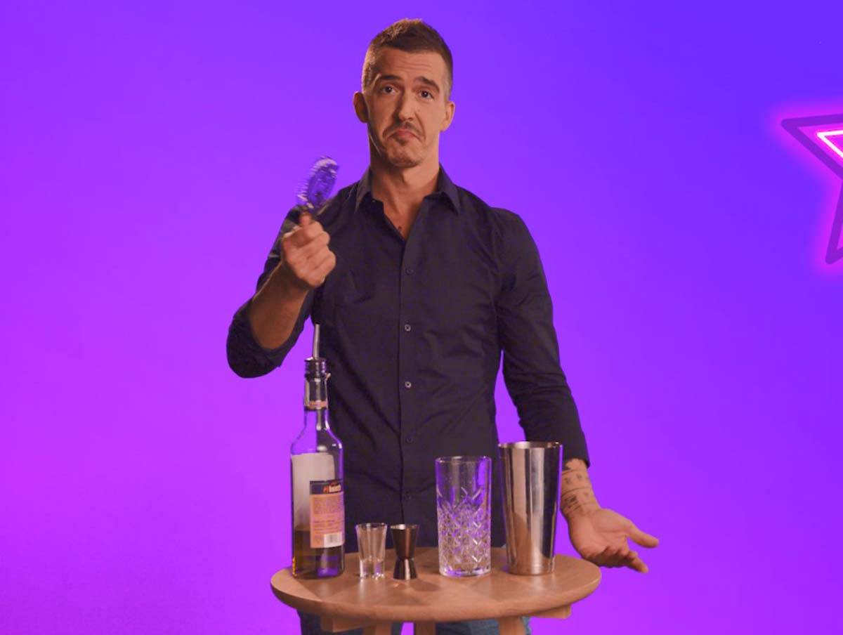 Rijaliti Bar Davor zadovoljio tri devojke