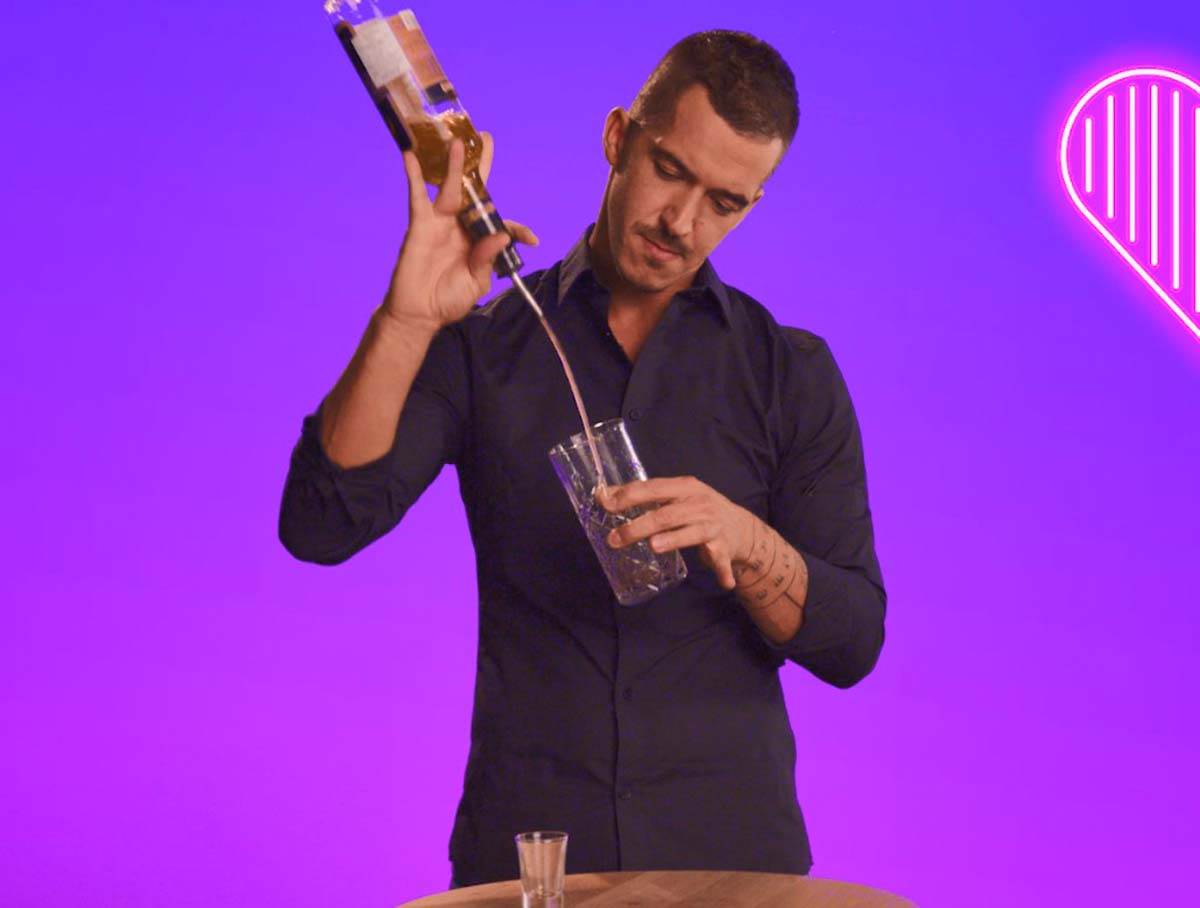 Rijaliti Bar Davor zadovoljio tri devojke