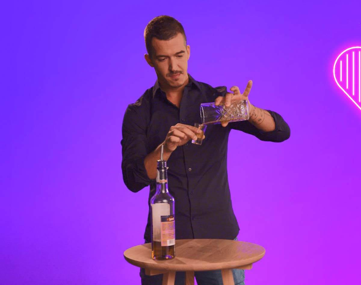 Rijaliti Bar Davor zadovoljio tri devojke