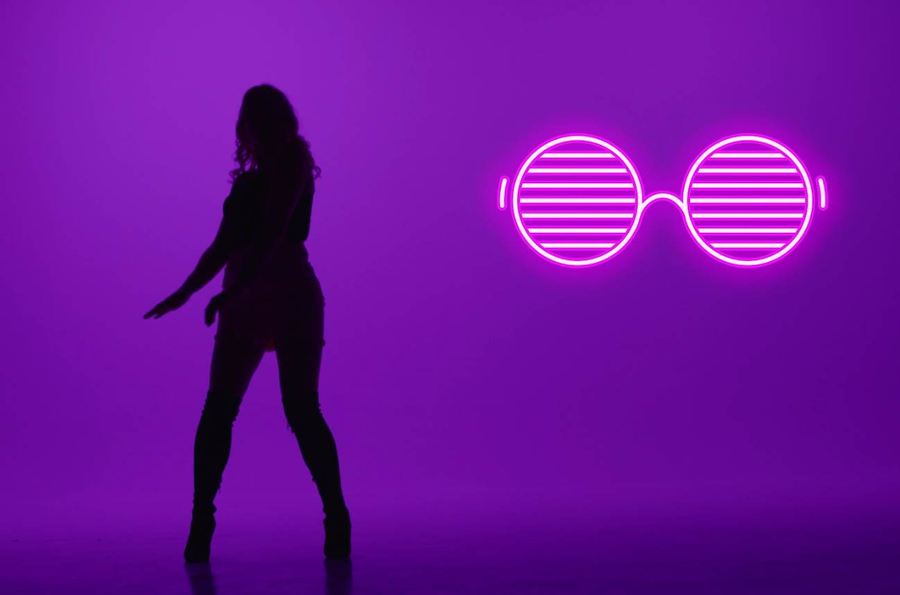 Rijaliti Bar Zorana Stanković profil