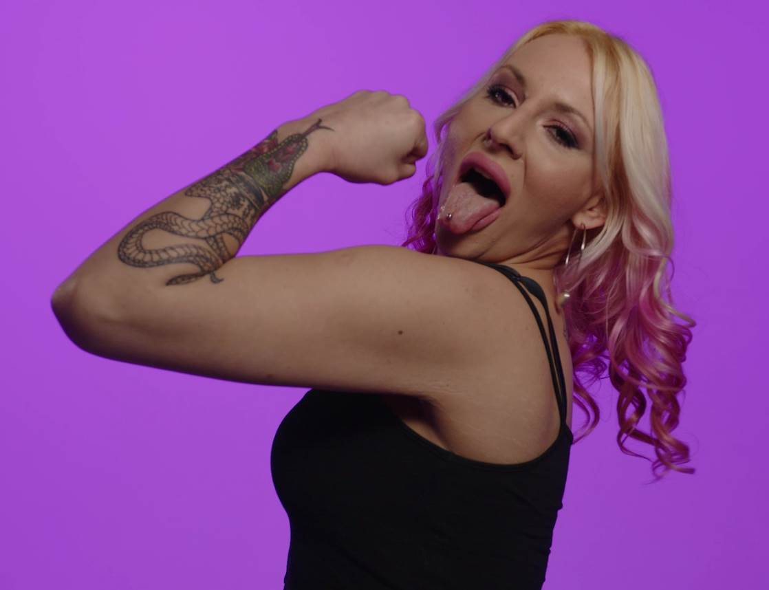 Rijaliti Bar Zorana Stanković profil