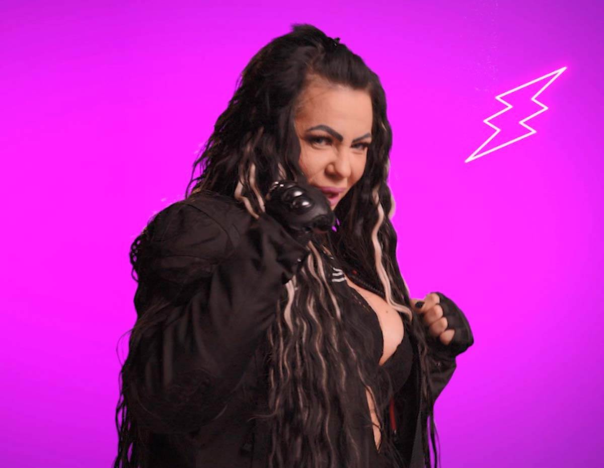 Rijaliti Bar diskvalifikovana Ivana Vranić Rudić