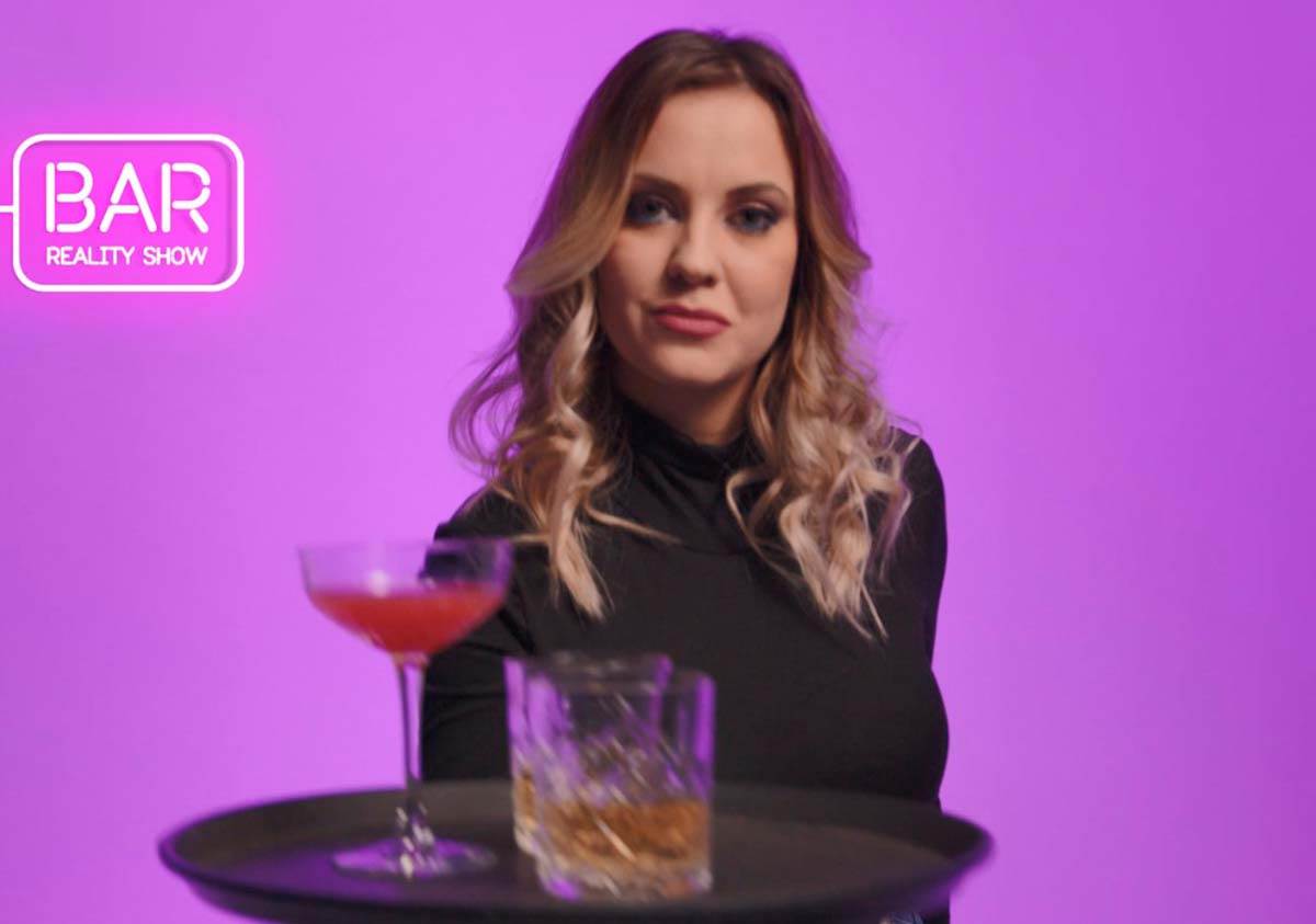 Kristina Stanković (6).jpg