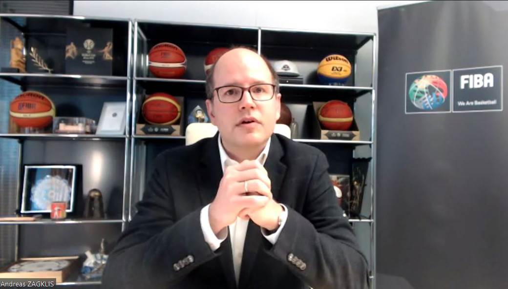 Andreas Zagklis (2).jpg