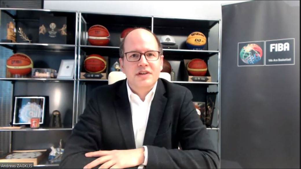 Andreas Zagklis (3).jpg