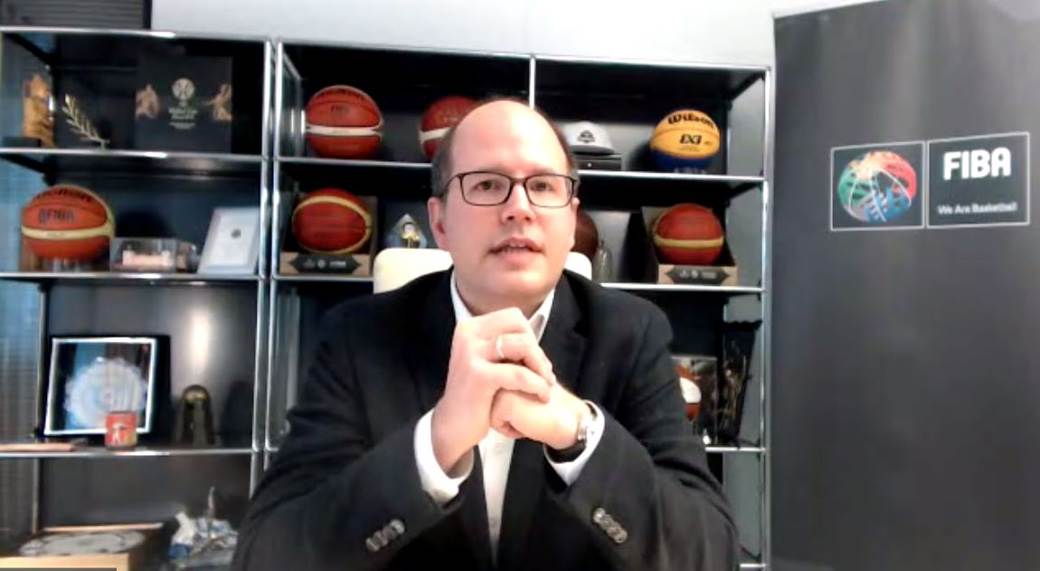 Andreas Zagklis (5).jpg