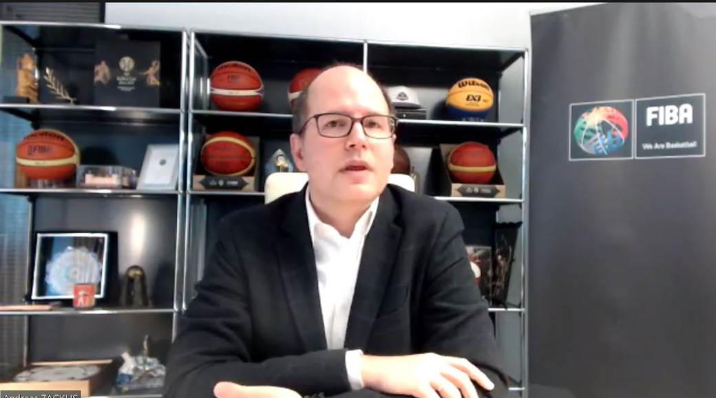 Andreas Zagklis (6).jpg