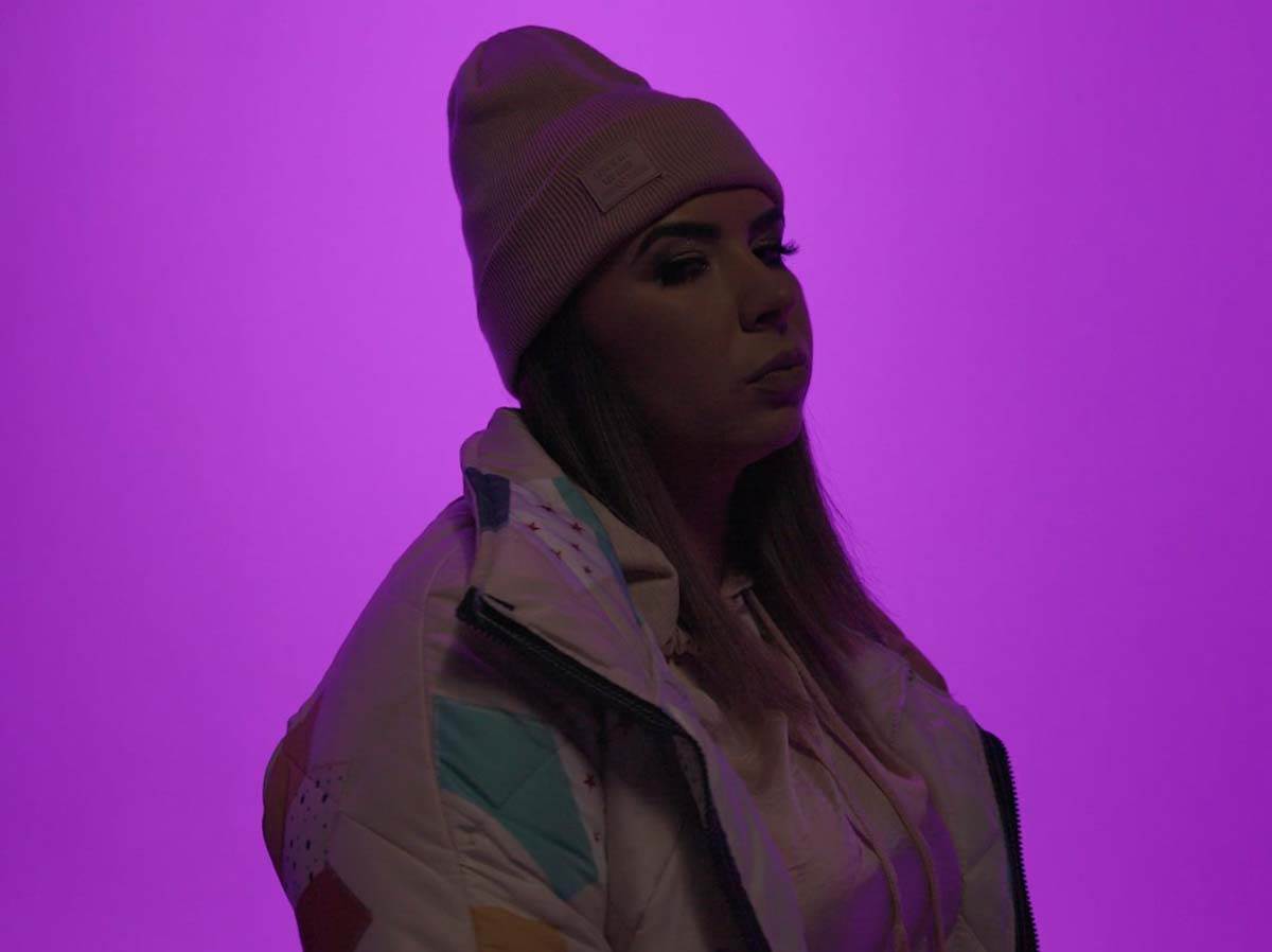 Rijaliti bar Milica Radovanović o takmičarima