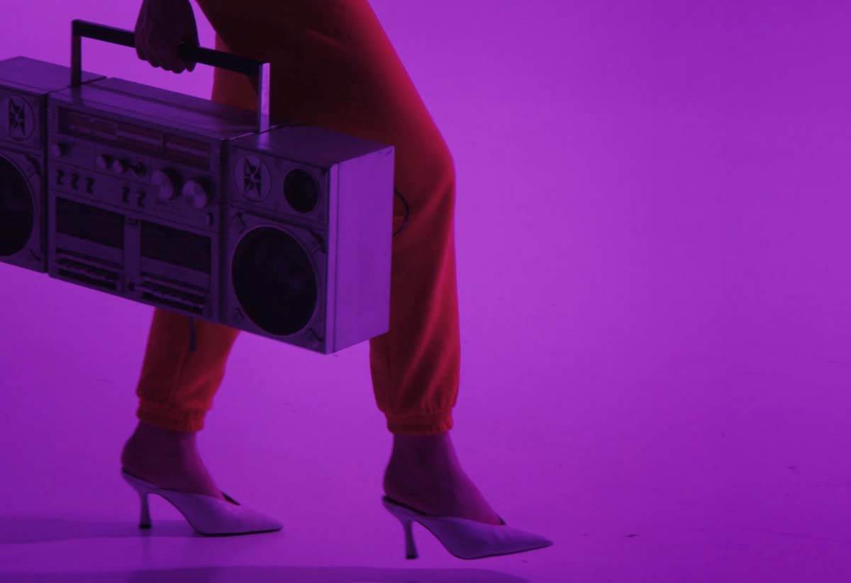 Rijaliti Bar Maja Kovačević o narkoticima