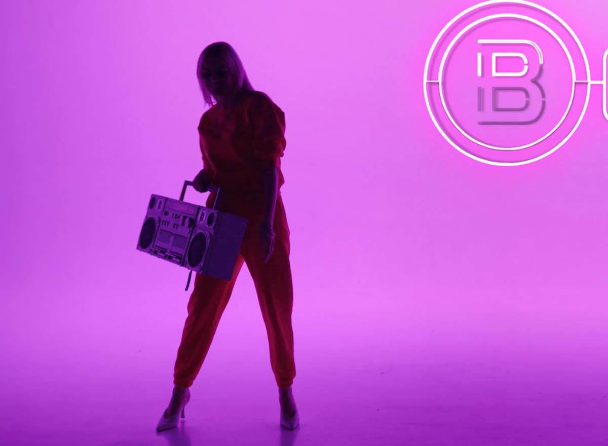 Rijaliti Bar Maja Kovačević o narkoticima