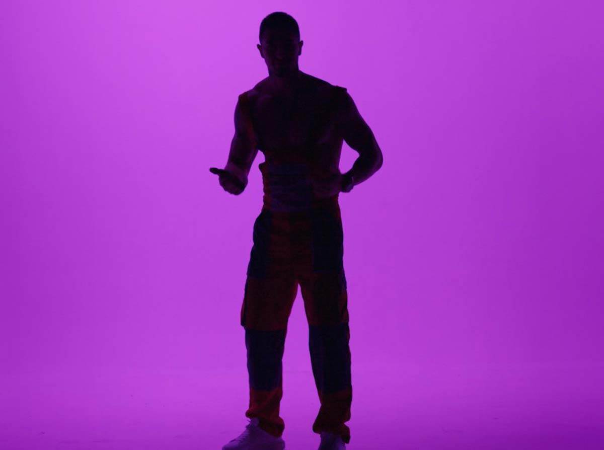 Ivan Nešković (1).jpg