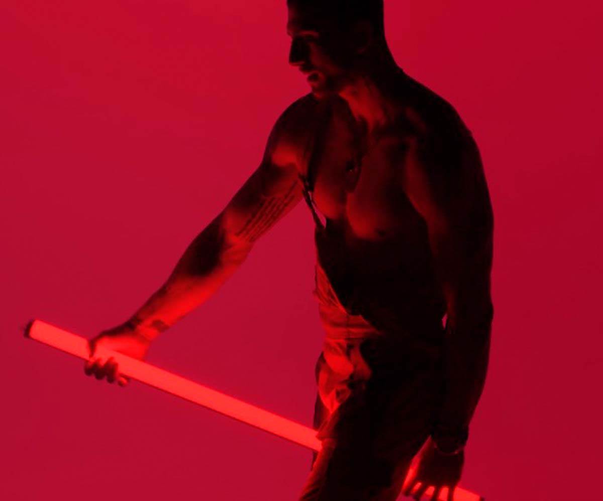 Ivan Nešković (3).jpg