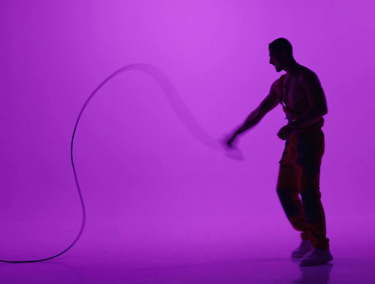 Ivan Nešković (4).jpg