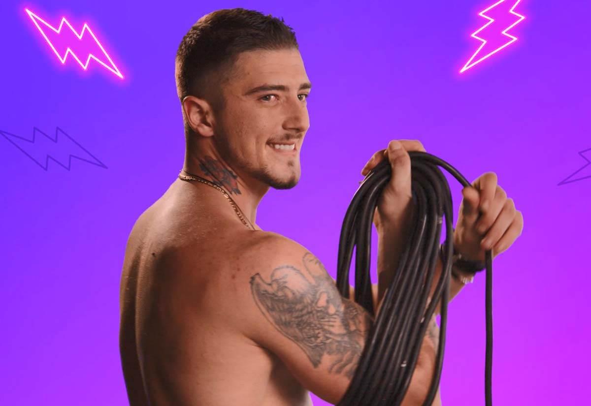 Ivan Nešković (5).jpg