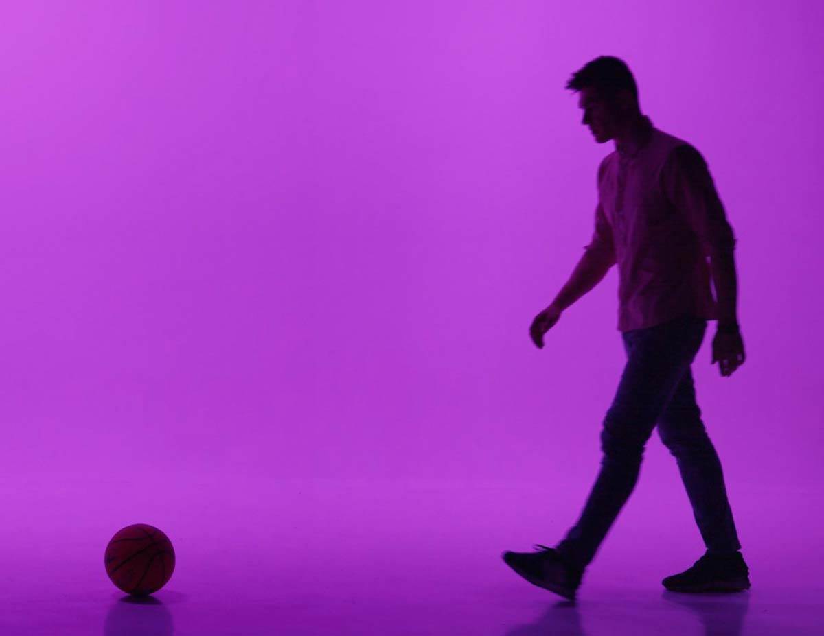 Luka Pavlović rijaliti Bar profil