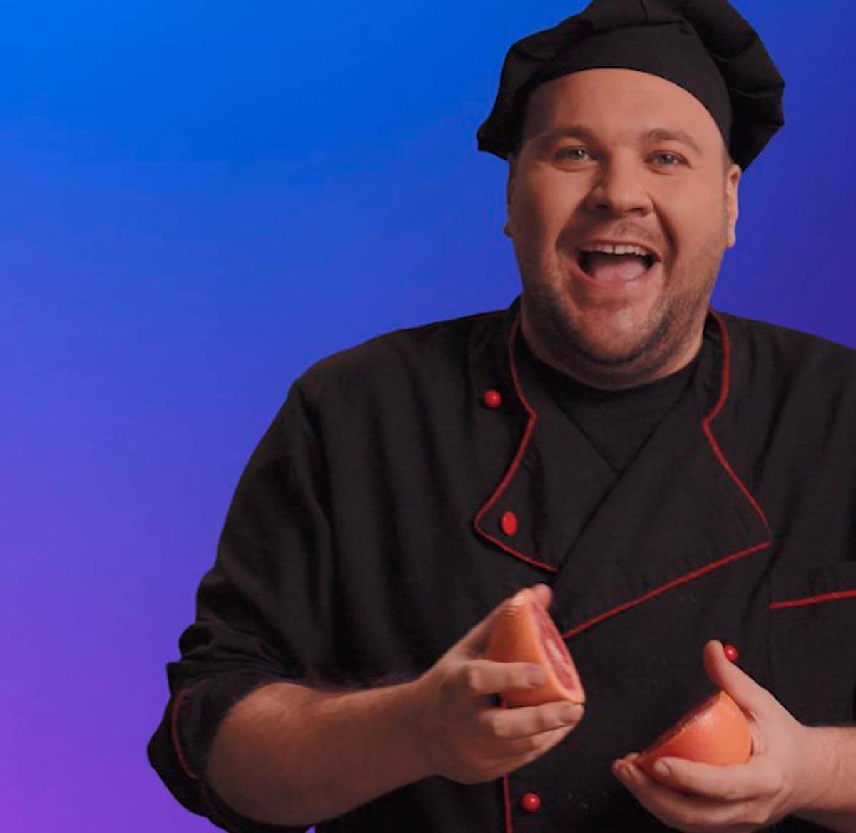 Učesnice Bara bez šminke