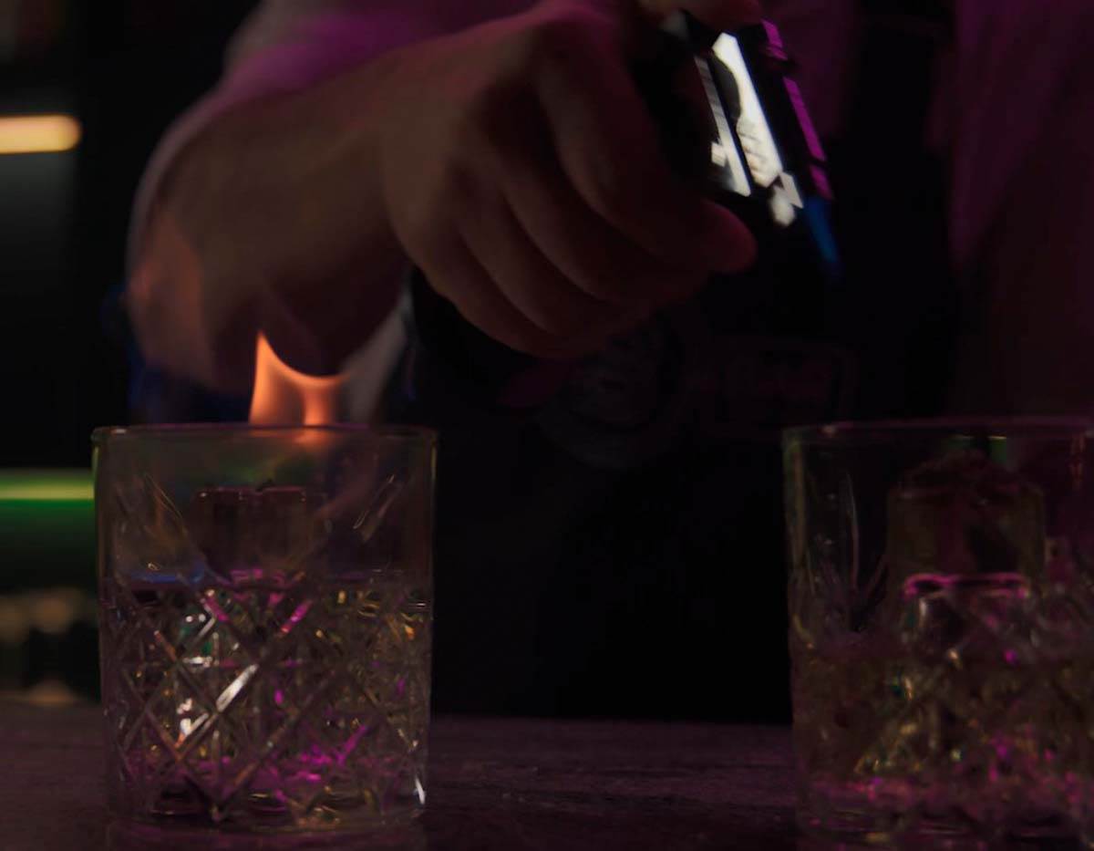 Rijaliti Bar Sanja Jakšić profil