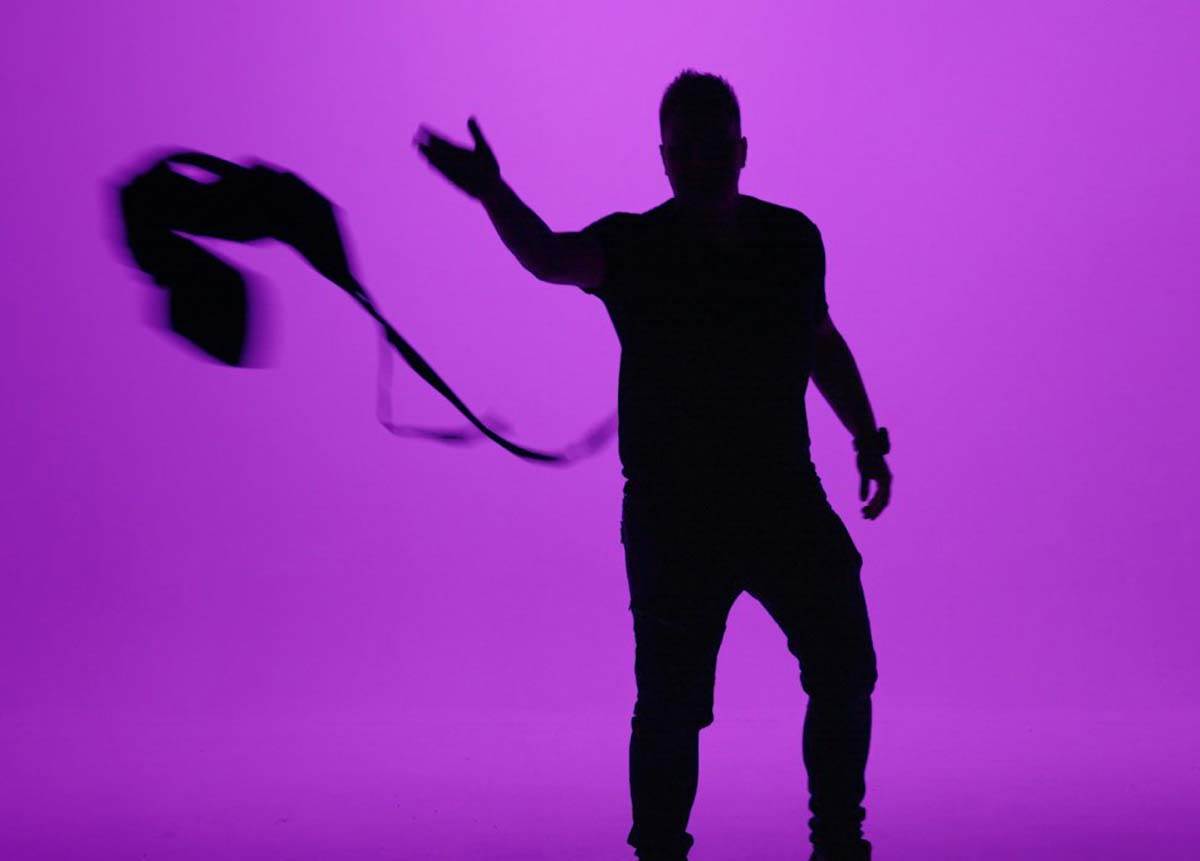 Rijaliti Bar Sanja Jakšić profil