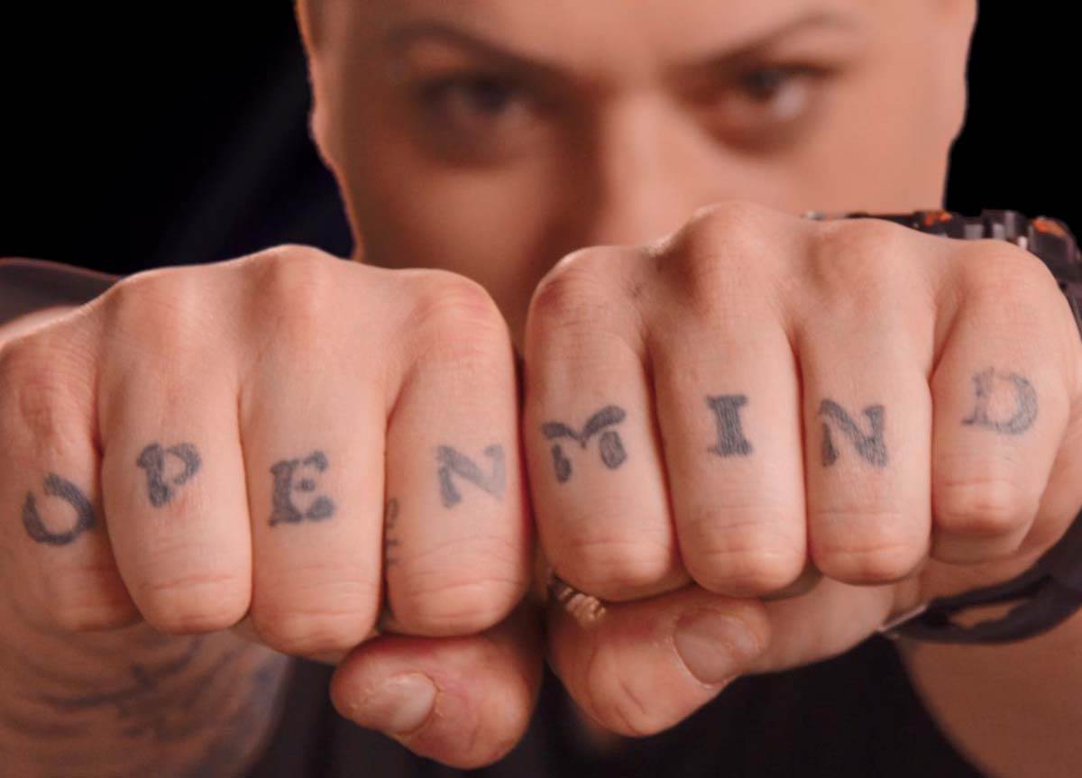 Rijaliti Bar Sanja Jakšić profil