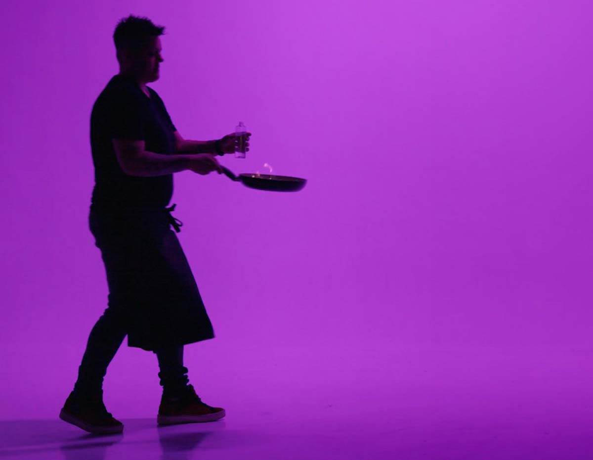 Rijaliti Bar Sanja Jakšić profil