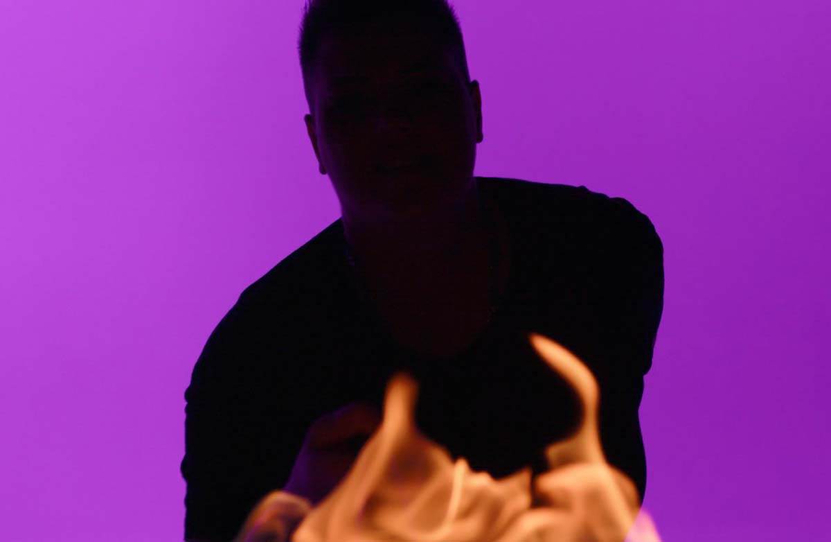 Rijaliti Bar Sanja Jakšić profil