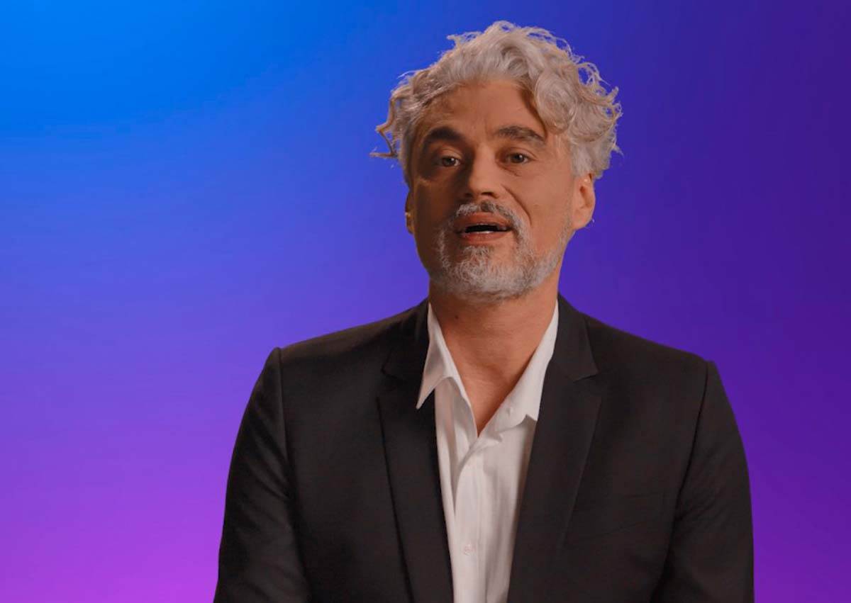 Rijaliti bar Slobodan Romić o seksu pred kamerama