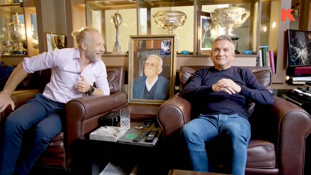 Srđan Đoković (3).jpg