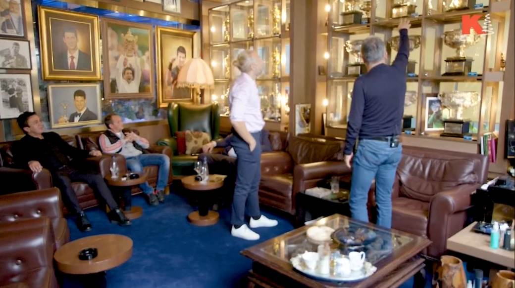 Srđan Đoković (4).jpg