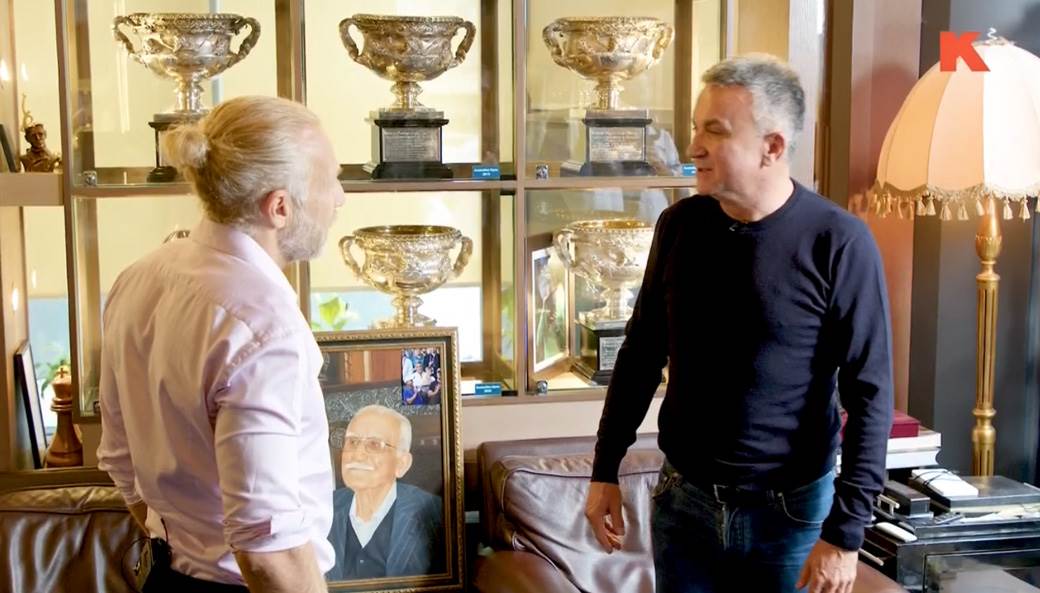 Srđan Đoković (6).jpg