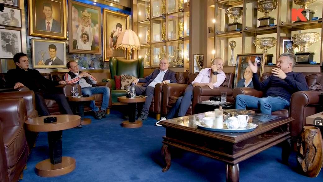 Srđan Đoković (7).jpg