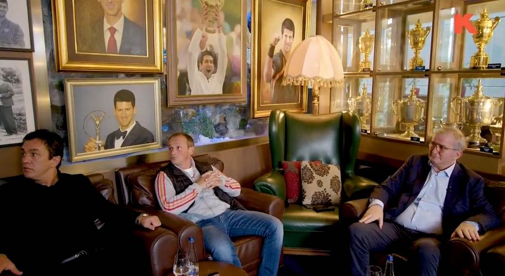 Srđan Đoković (8).jpg