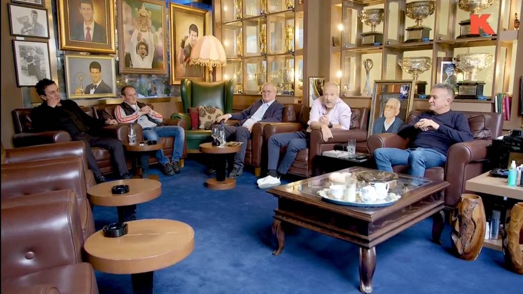 Srđan Đoković (9).jpg