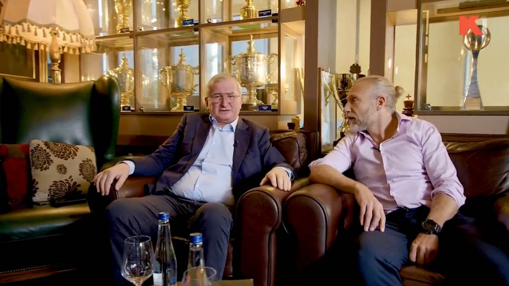 Stric Goran Đoković.jpg