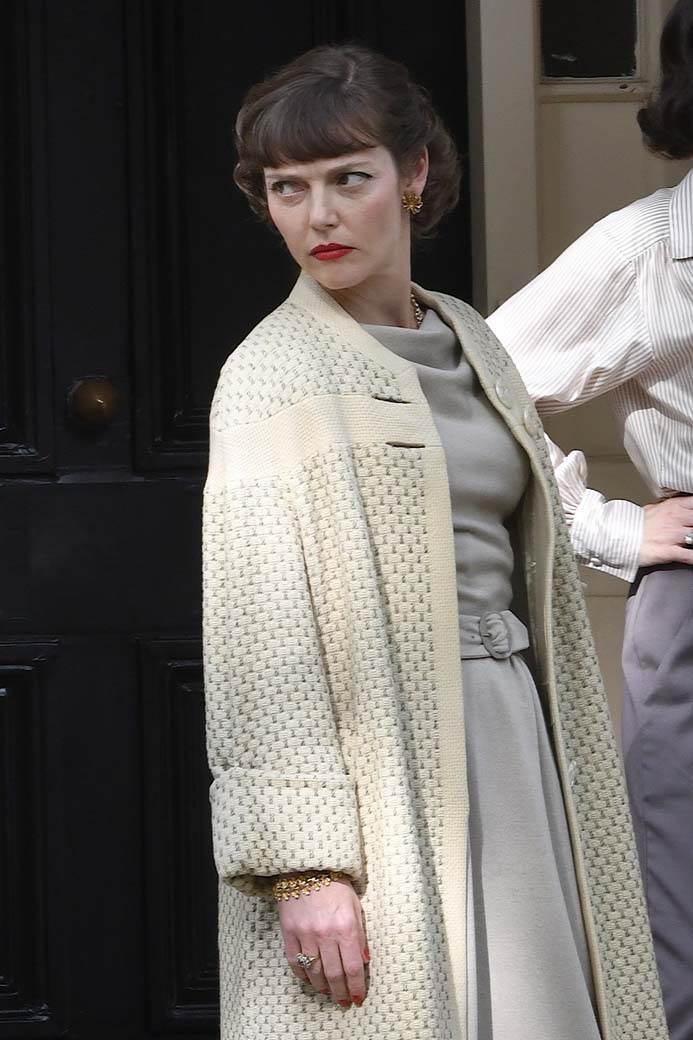 Vojvotkinja Argila (1).jpg