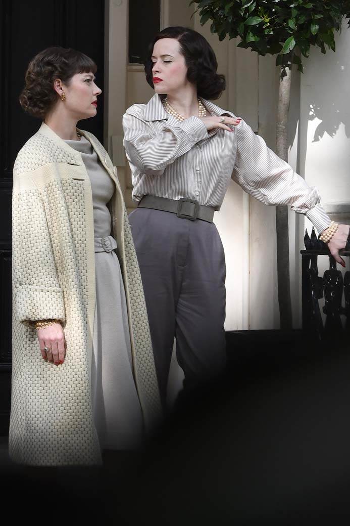 Vojvotkinja Argila (2).jpg