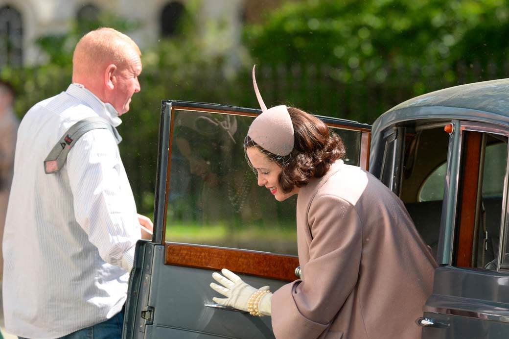 Vojvotkinja Argila (4).jpg