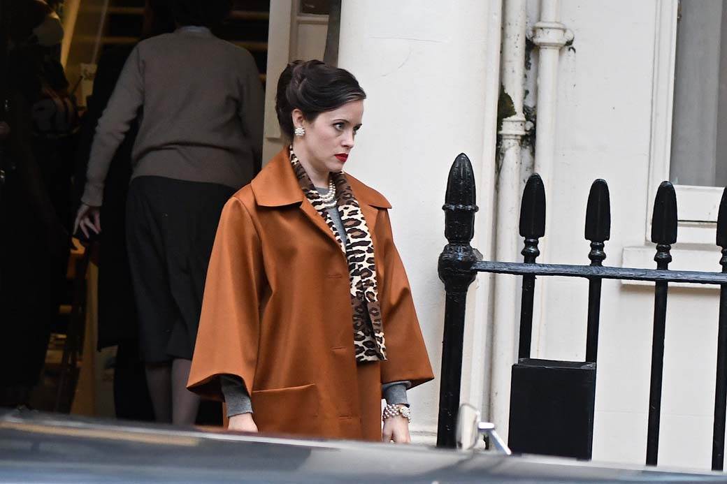 Vojvotkinja Argila (5).jpg