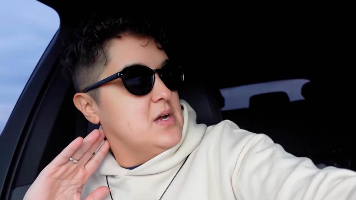 Marija Šerifović Jelka Iznenađenje (3).jpg