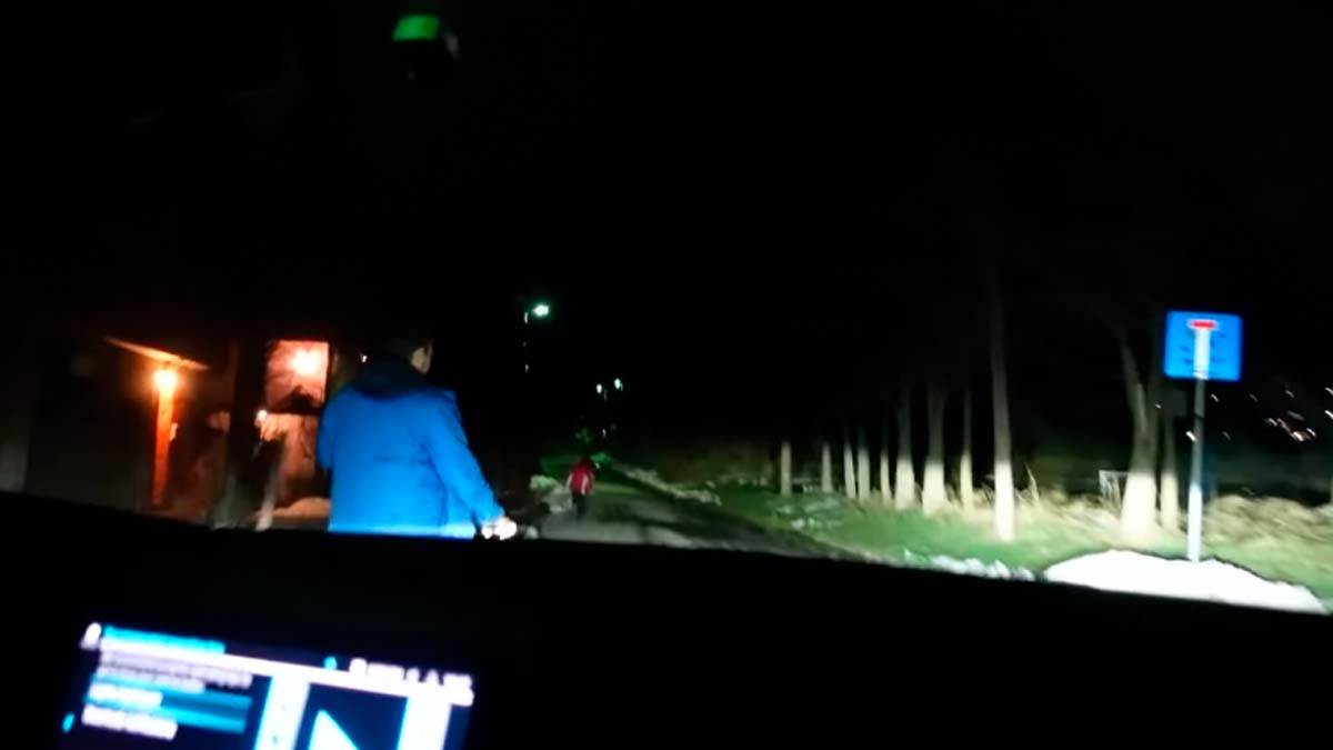 Marija Šerifović Jelka Iznenađenje (5).jpg