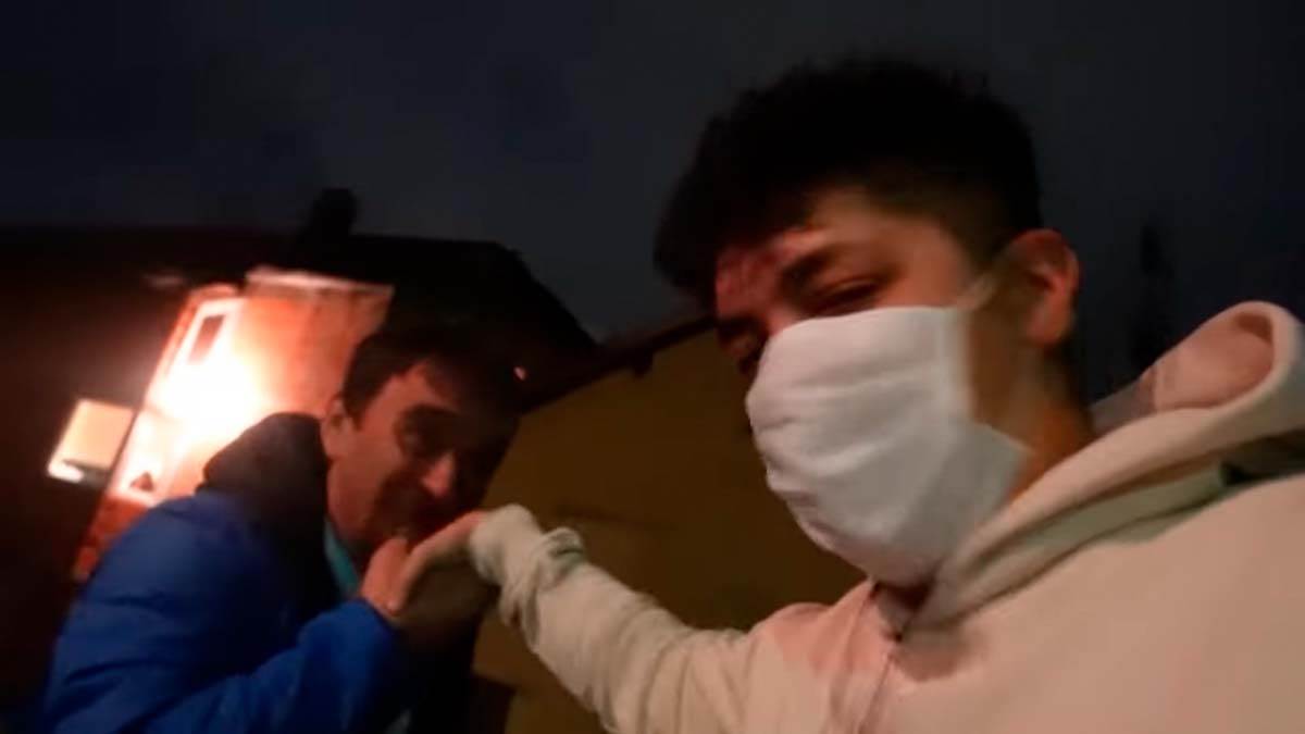 Marija Šerifović Jelka Iznenađenje (6).jpg