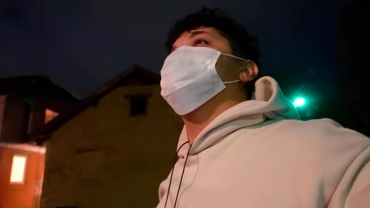 Marija Šerifović Jelka Iznenađenje (7).jpg