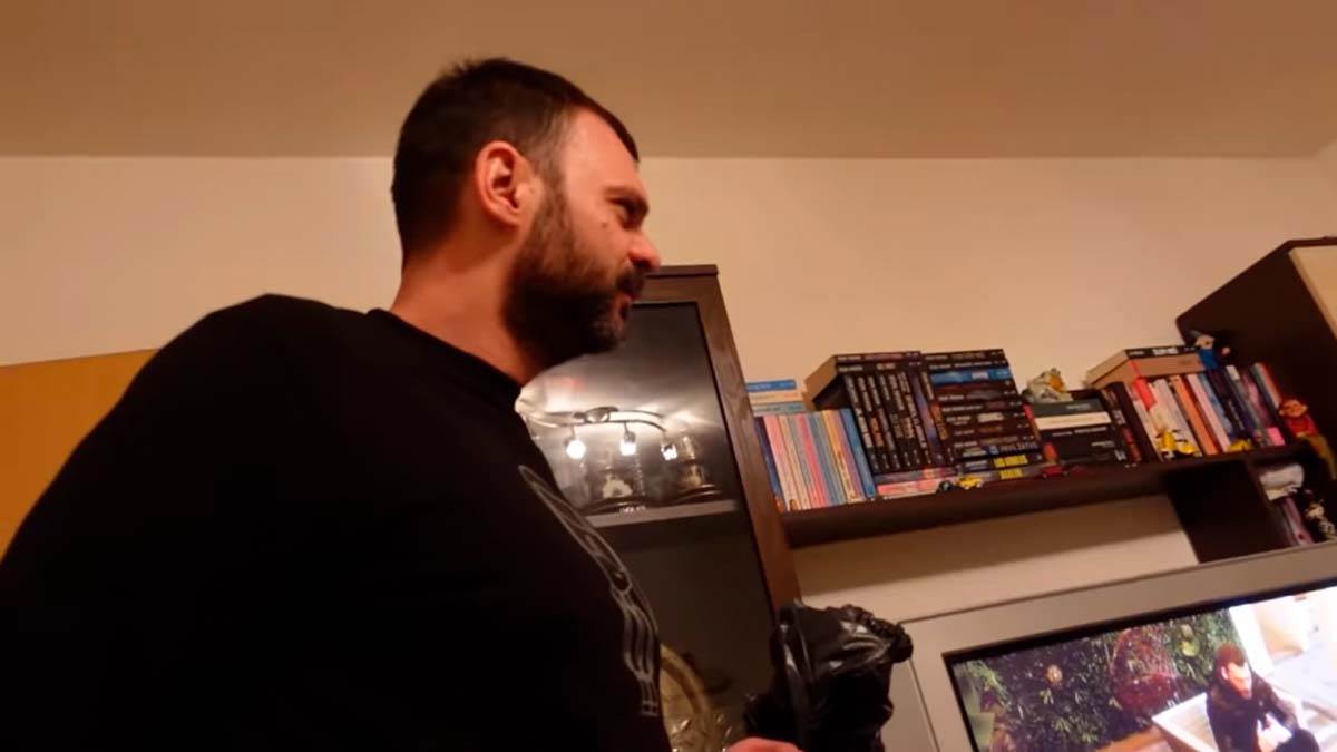 Marija Šerifović Jelka Iznenađenje (8).jpg