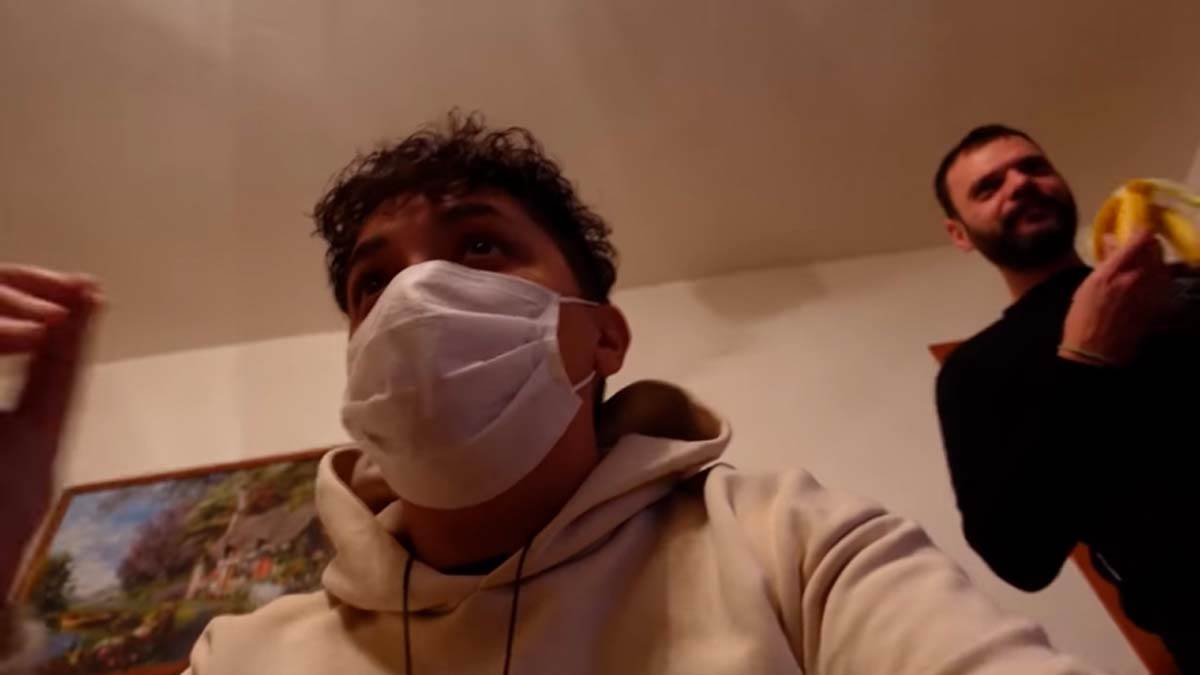 Marija Šerifović Jelka Iznenađenje (9).jpg