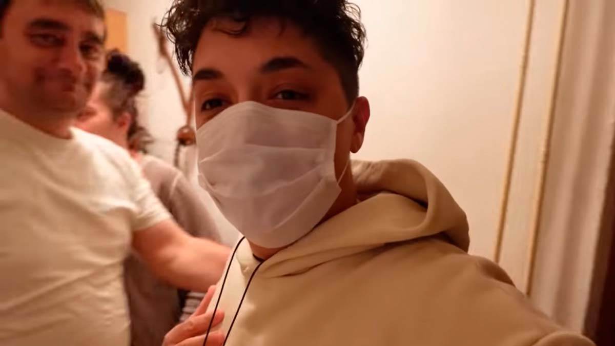 Marija Šerifović Jelka Iznenađenje (10).jpg