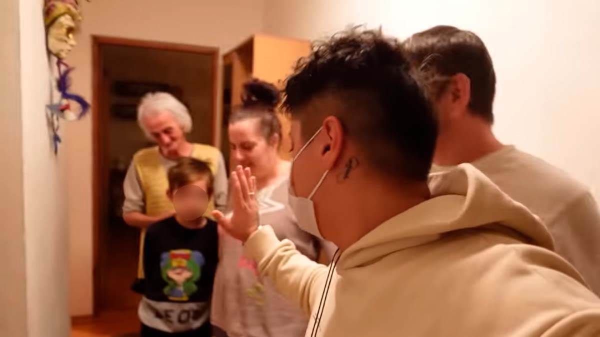 Marija Šerifović Jelka Iznenađenje (11).jpg