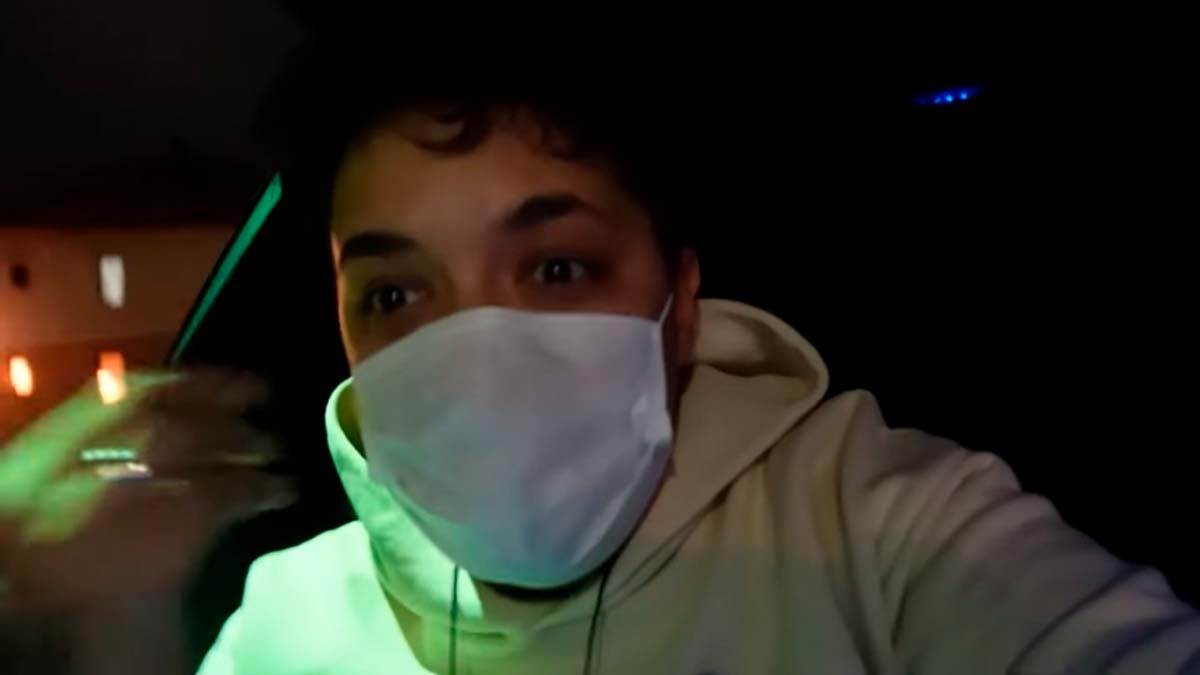 Marija Šerifović Jelka Iznenađenje (12).jpg